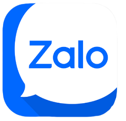 Zalo